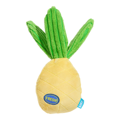 Spiky Pineyapple