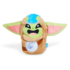 Snack Time Grogu™ Plush Tug Dog Toy