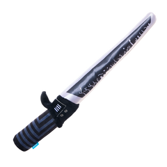 Darksaber™ Plush Extra-Large Tug Dog Toy