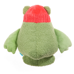 Bearista Plush Extra-Large Tug Dog Toy