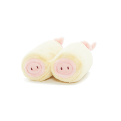 Big Honkin Pigs In A Blanket