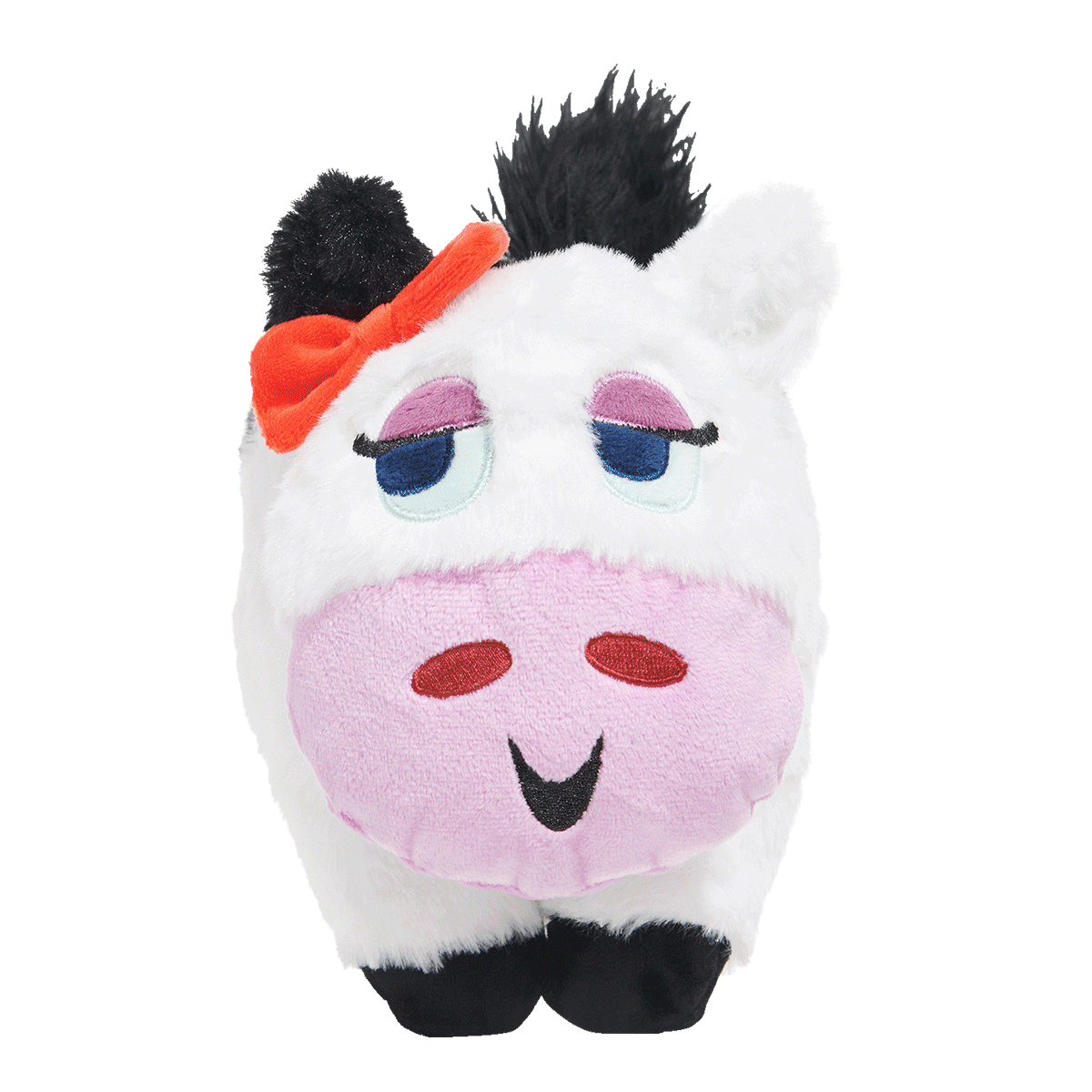 Xl Bertha The Cow