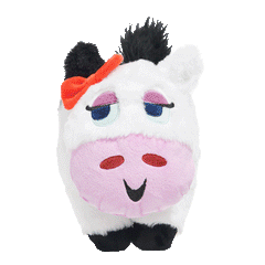 Xl Bertha The Cow