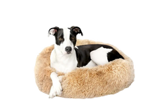 Dog Bed