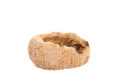 Dog Bed