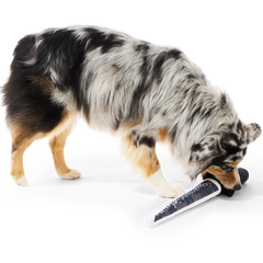 Darksaber™ Plush Extra-Large Tug Dog Toy