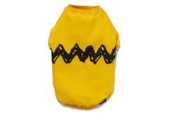 Peanuts Dog Sweatshirt