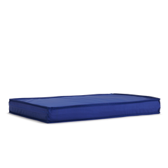 Outdoor Dog Bed