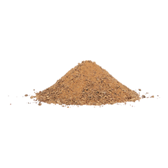 Wham Bam Thank You Ham Pork Dog Food Meal Topper, 4.6 Oz
