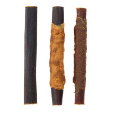 Variety Pack Collagen Dog Chews, 3 Ct