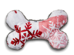 Merry Bone