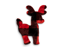 Ruff-N-Tuff Reindeer