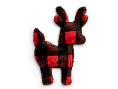 Ruff-N-Tuff Reindeer