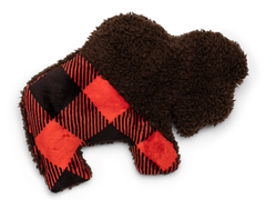 Mini Bison