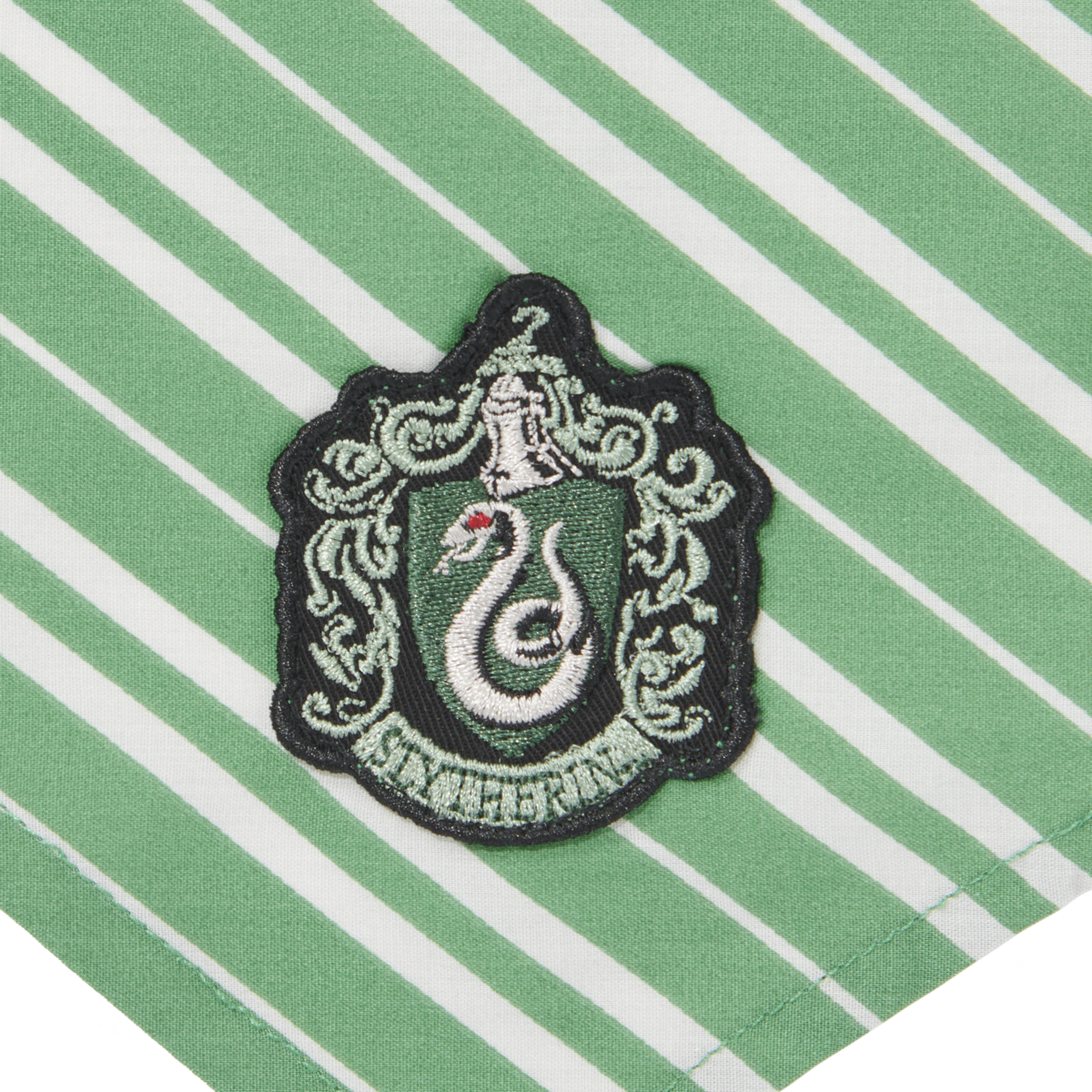 Harry Potter™ House Dog Bandana
