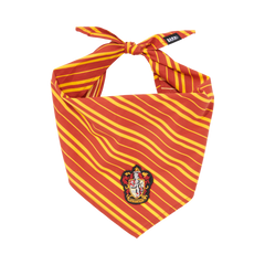 Harry Potter™ House Dog Bandana