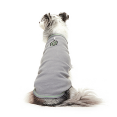 Harry Potter™ House Dog Sweater