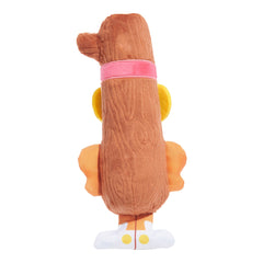 Hunk Stickman