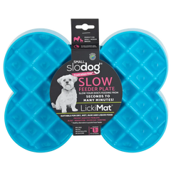 Lickimat Slodog Bowl