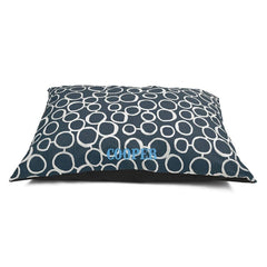 Fusion Super Value Dog Bed - Personalized
