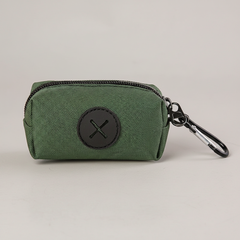 Dog Walk Utility Pouch
