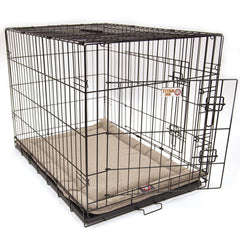 Villa Crate Mat - Personalized