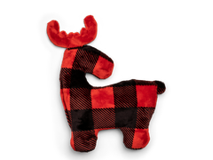 Merry Moose