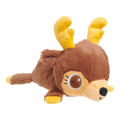 Splootolph Plush Tug Dog Toy