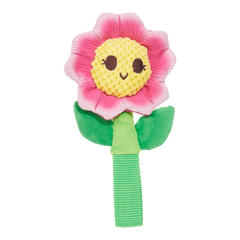 Penny Pechewnia Plush Tug Dog Toy