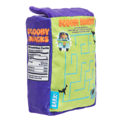 Spooky Scooby'S™ Snacks