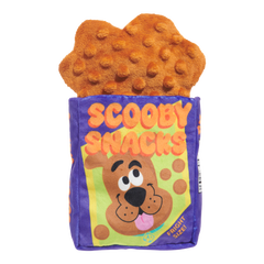 Spooky Scooby'S™ Snacks