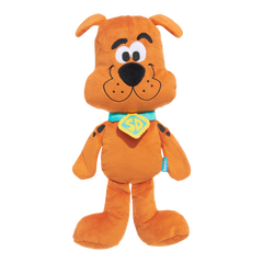 Scooby-Doo™ Bundle Plush Extra-Large Dog Toy