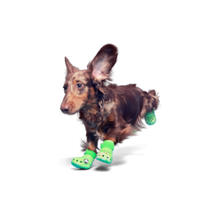 Crocs™ Shoes For Dogs