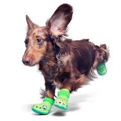 Crocs™ Shoes For Dogs