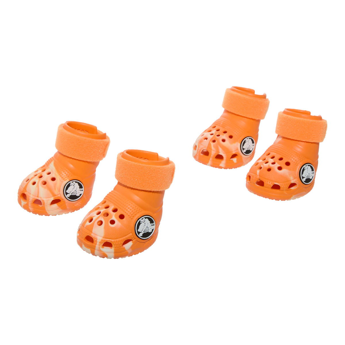 Crocs™ Shoes For Dogs (Copy)