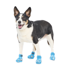 Crocs™ Shoes For Dogs