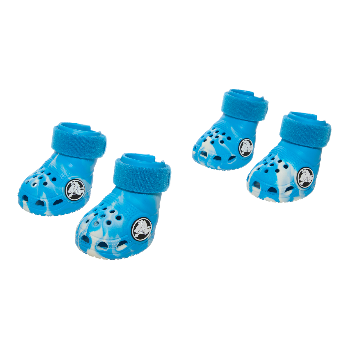 Crocs™ Shoes For Dogs