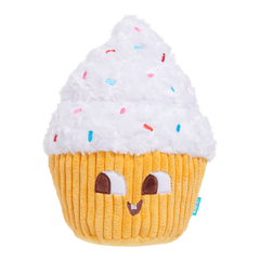 Colossal Cup Kate Plush Extra-Large Dog Toy