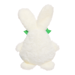 Hippie Hopper Plush Tug Dog Toy