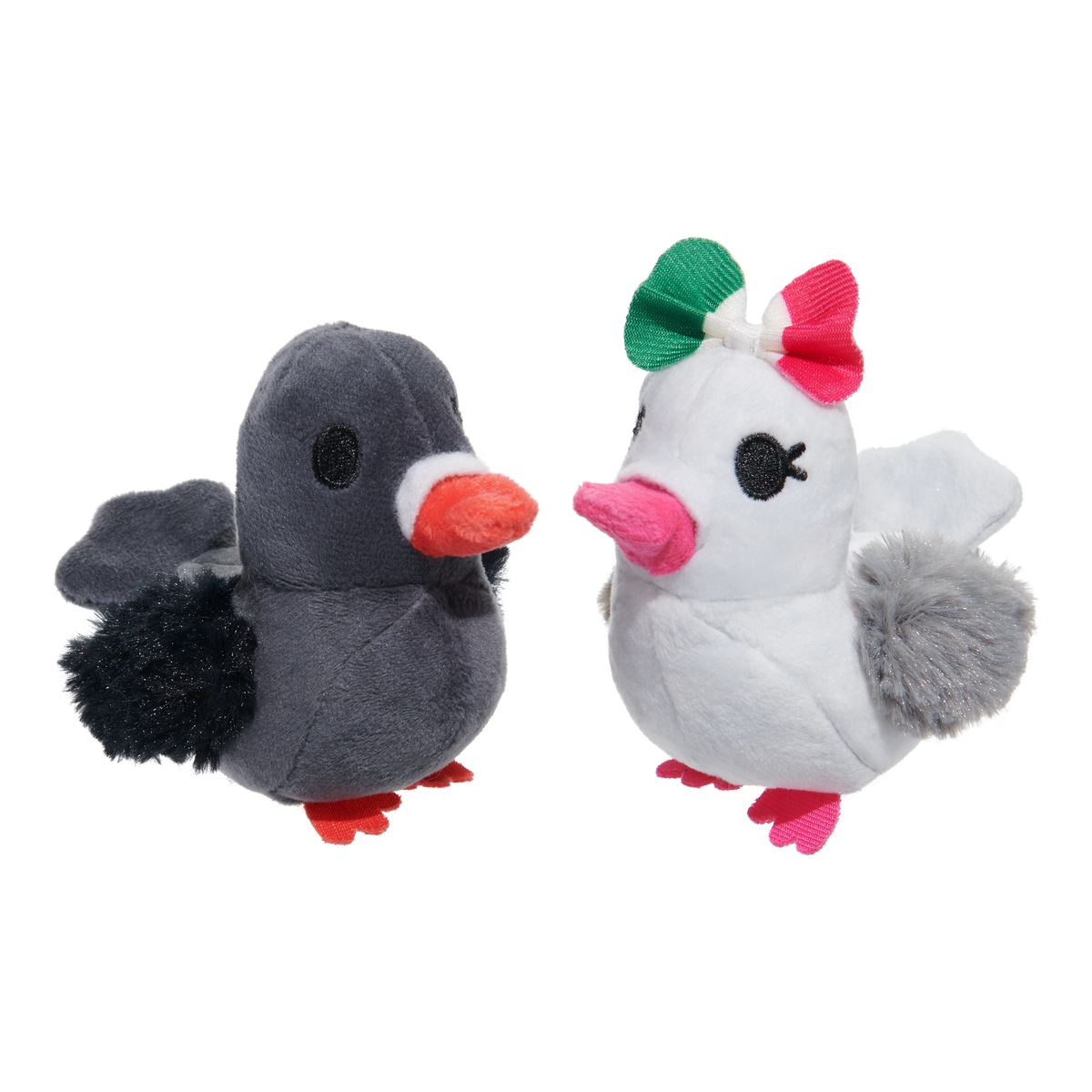 Coo Amore