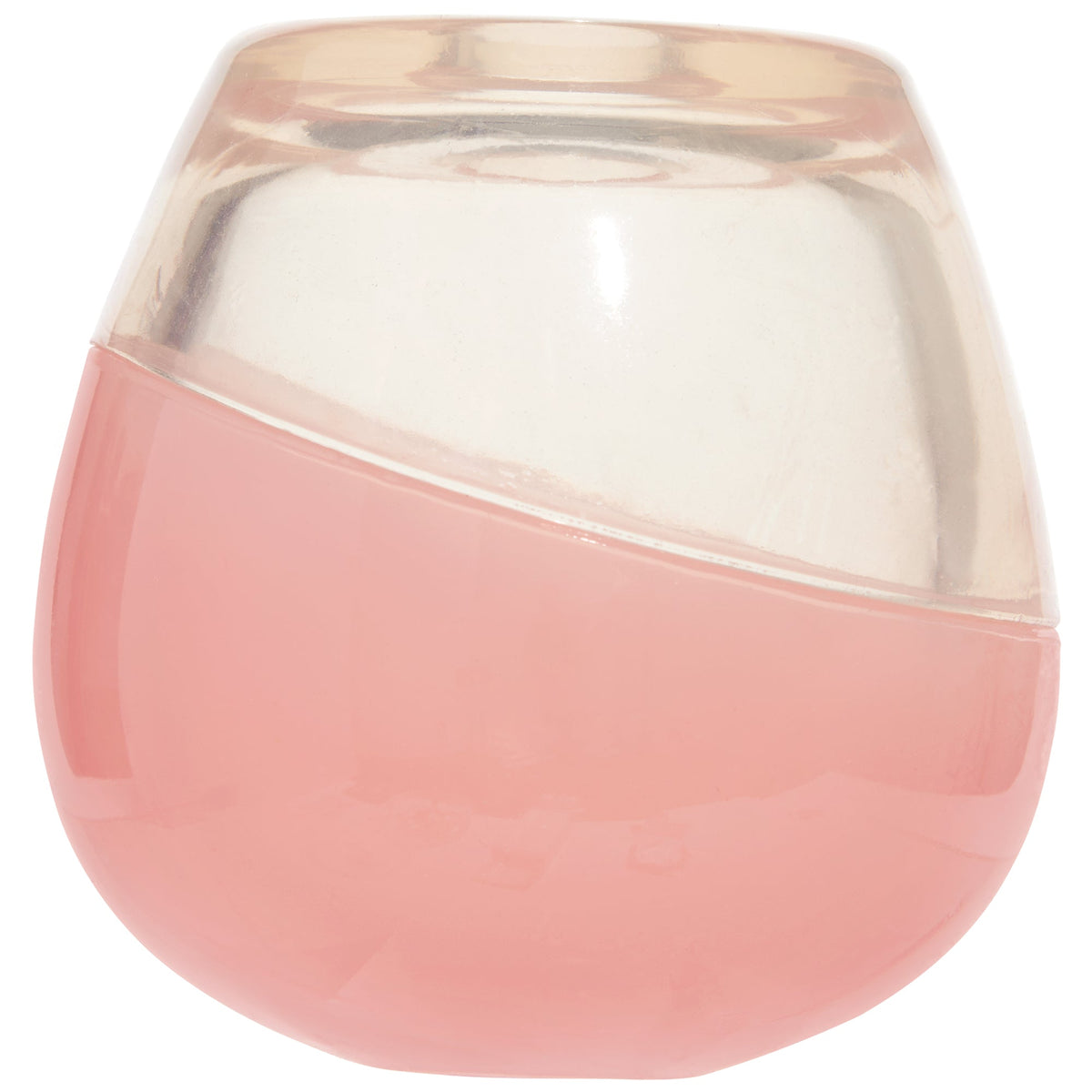 Tipsy Rose Super Chewer Durable Enrichment Dog Toy