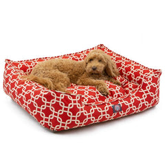 Links Contemporary Lounge Bed