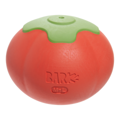Tomato Tomutto