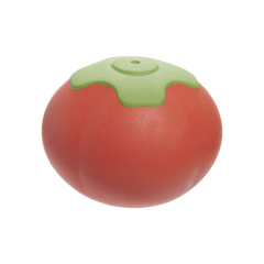Tomato Tomutto