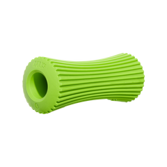 Celery Super Chewer Durable Fetch + Enrichment Dog Toy