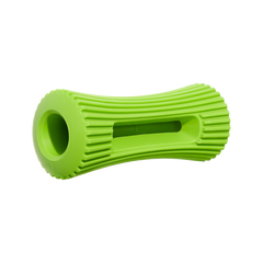 Celery Super Chewer Durable Fetch + Enrichment Dog Toy