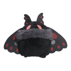 Mothmutt Super Chewer Durable 2-in-1 Enrichment Dog Toy