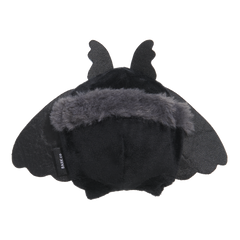 Mothmutt Super Chewer Durable 2-in-1 Enrichment Dog Toy