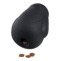 Friendguin Super Chewer Durable 2-in-1  Dog Toy