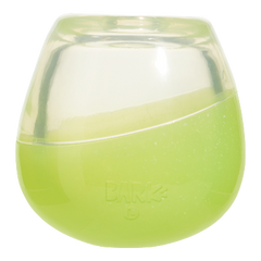 Tipsy Margarita Super Chewer Durable Enrichment Dog Toy
